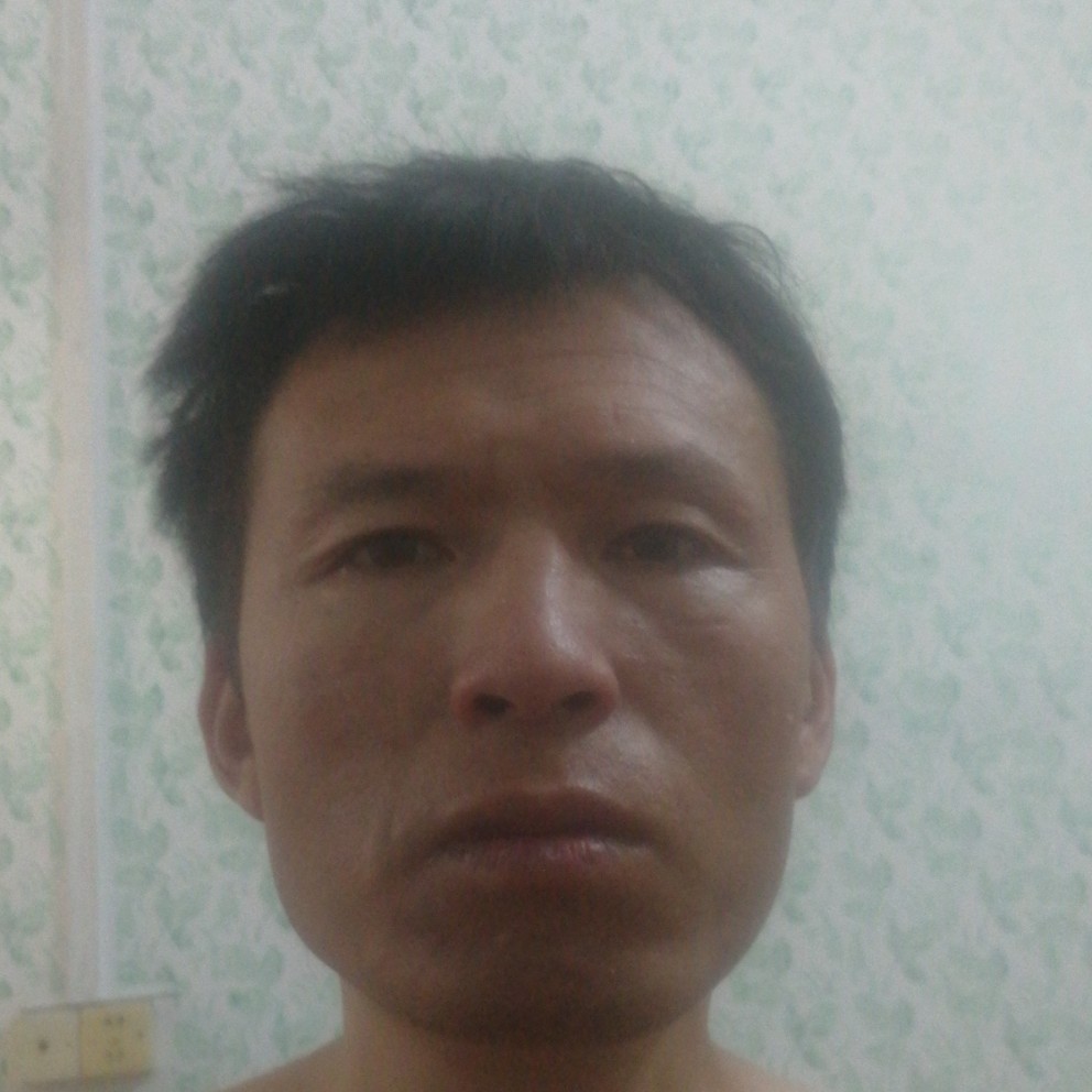 欢呼演变人生的照片