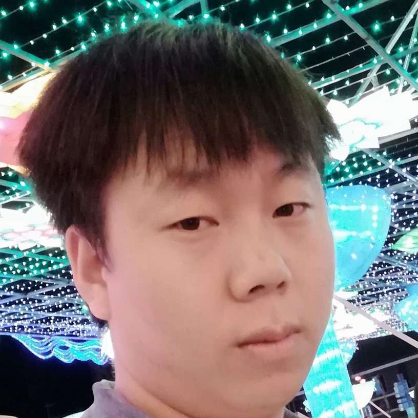 滑板等待忐忑的照片