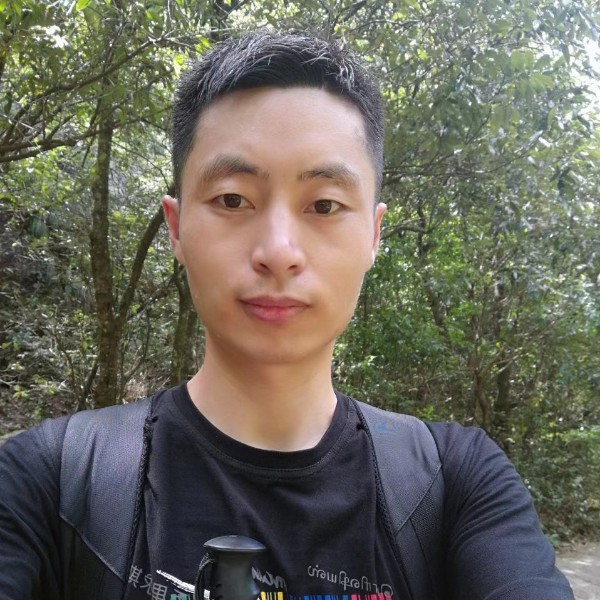 铃铛向烂漫的照片