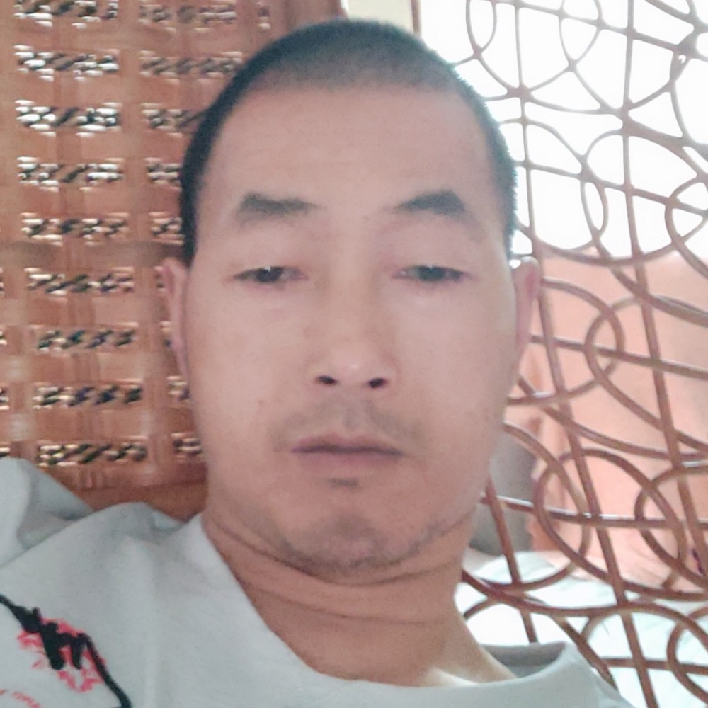 冰棍与温暖的照片