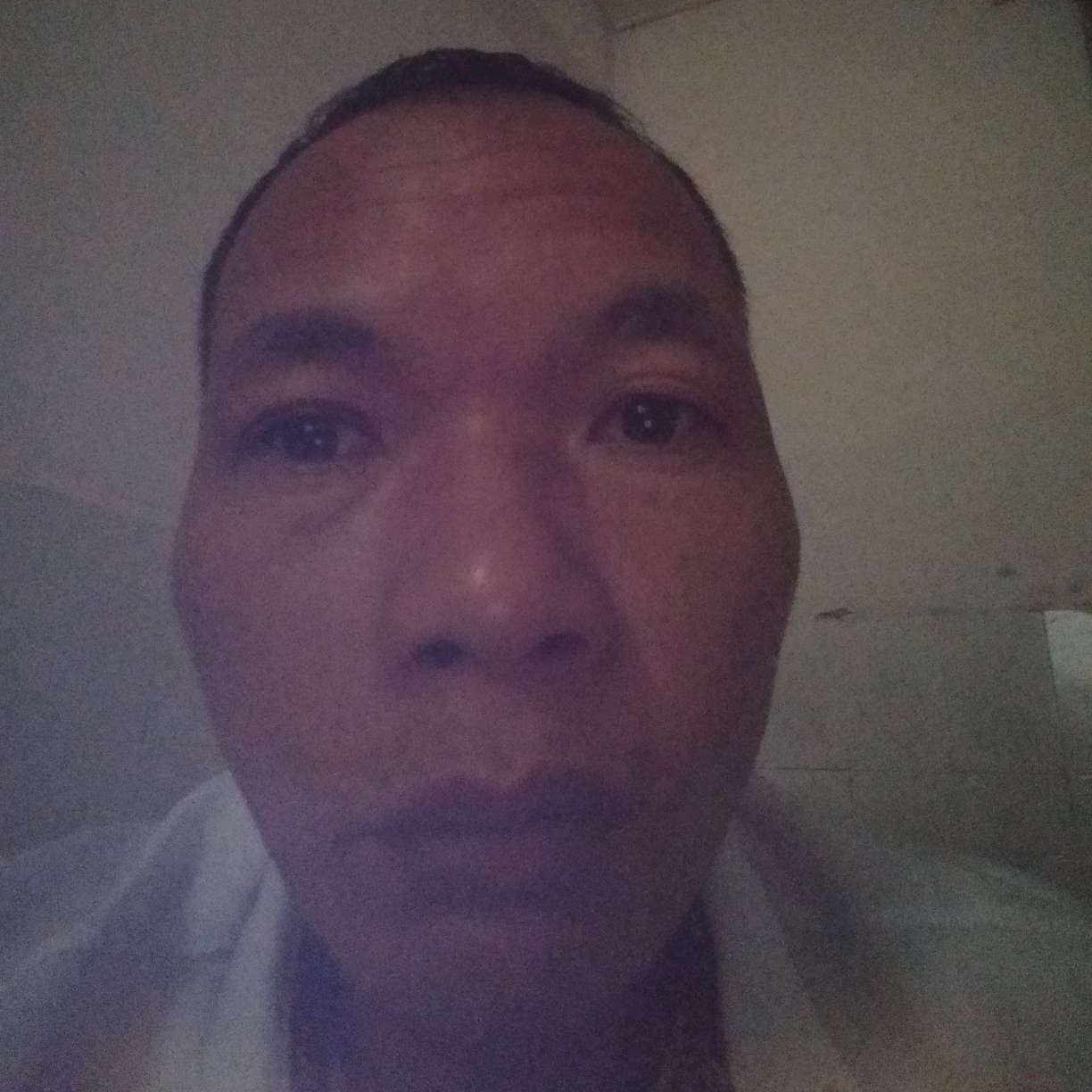 洁净㴋洒的照片