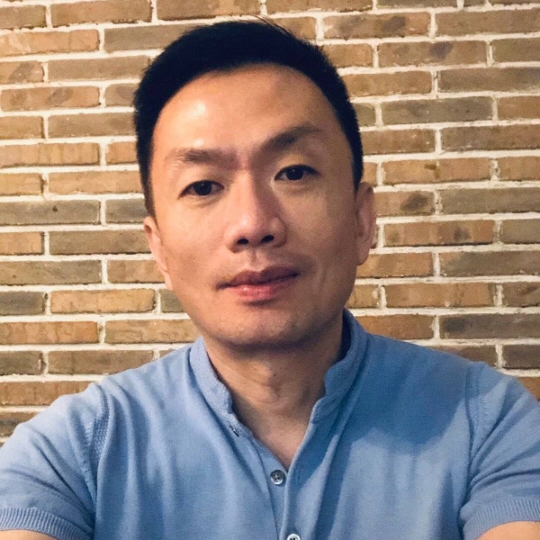 骑着蜗牛找媳妇1的照片