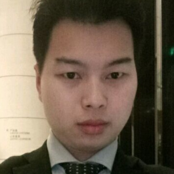 诚心和红酒的照片