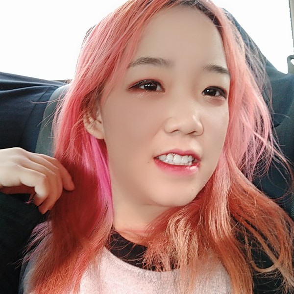 憨憨.的照片