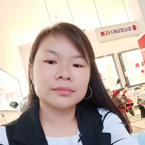 幽默与大地的照片