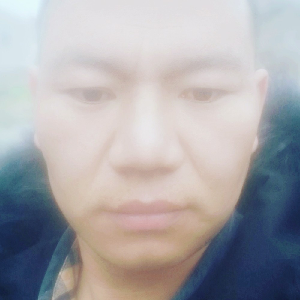 志洋的照片