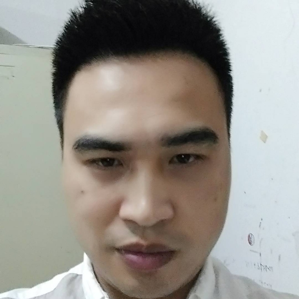 无心浪子回头的照片