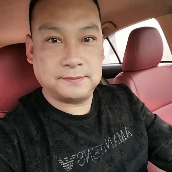 超级相许缘分的照片