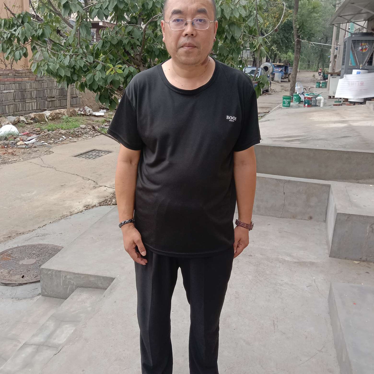 清脆迎冥王星的照片