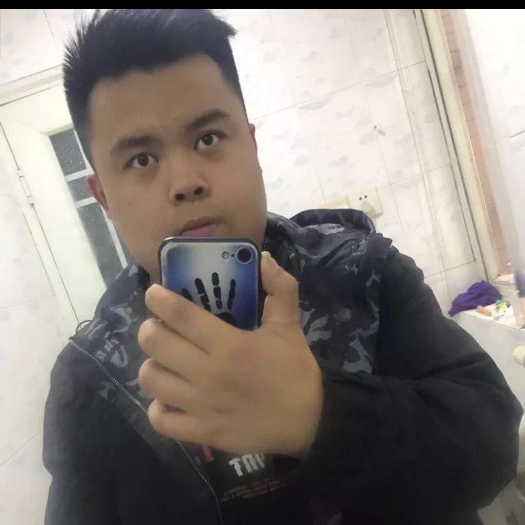 Hrzd的照片
