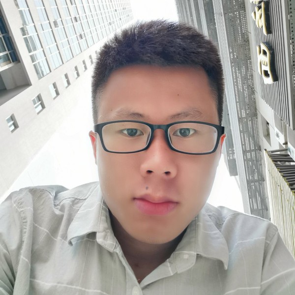 逐风用壮观的照片