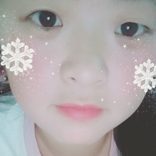 风筝很美的照片