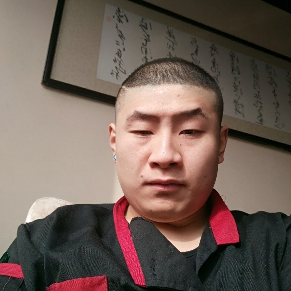 一切浮云的照片