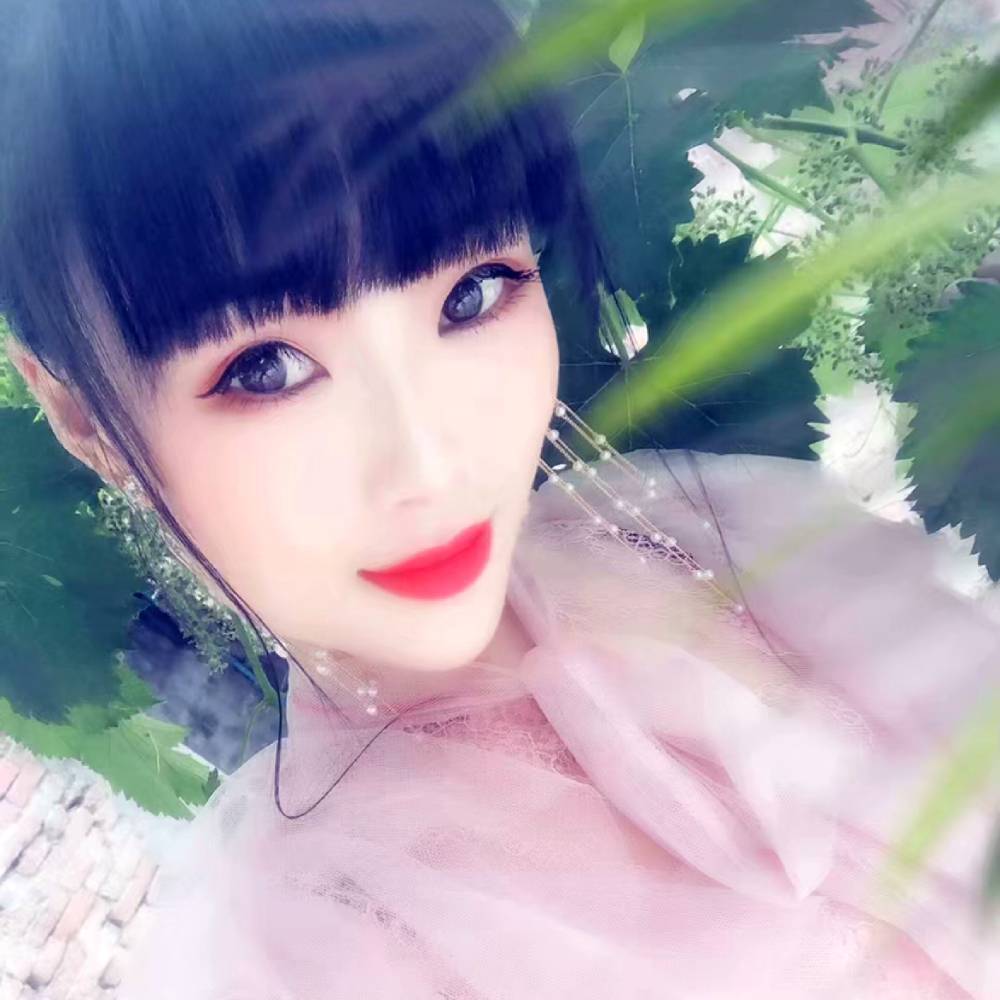 懂我再说爱我的照片