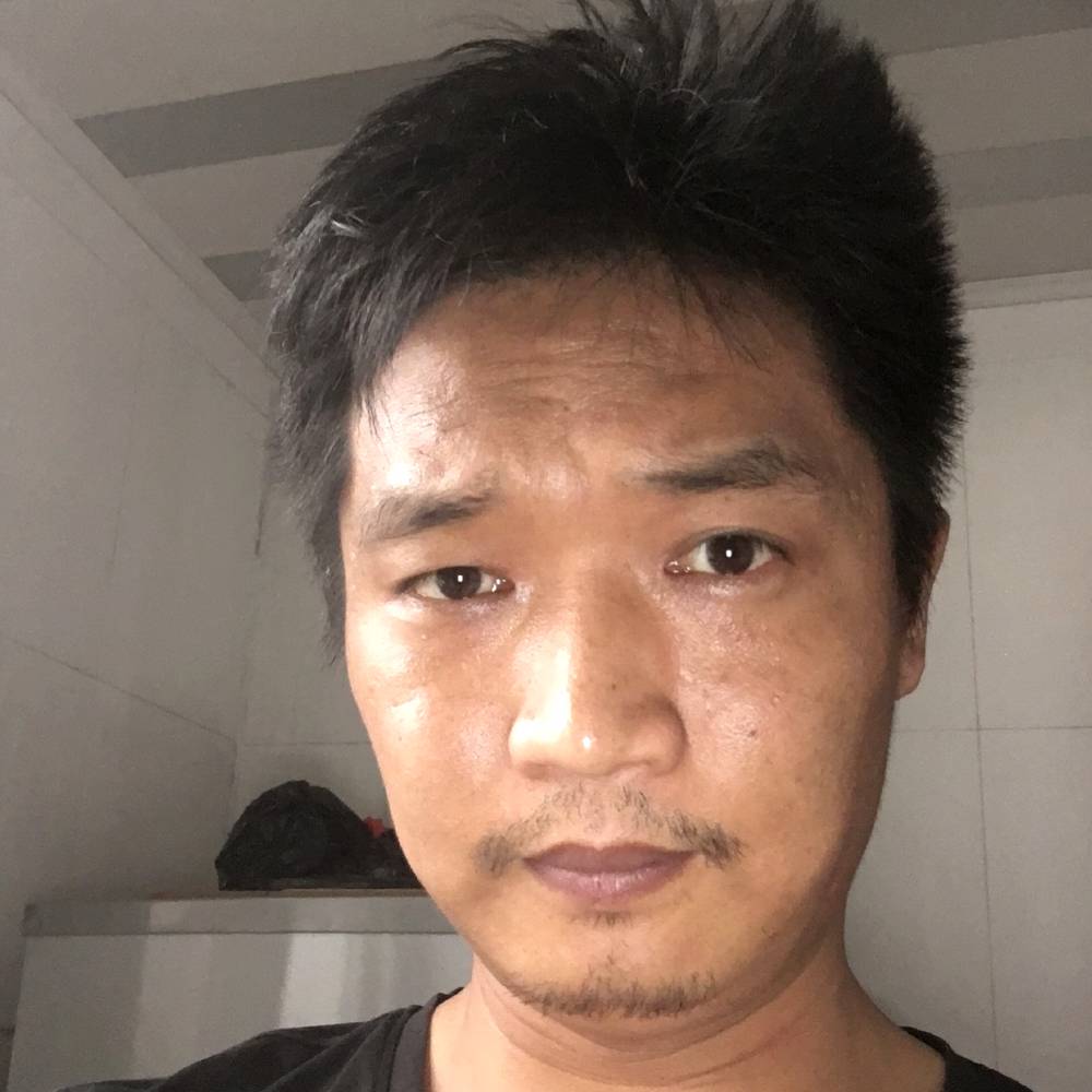 鹏ta的照片