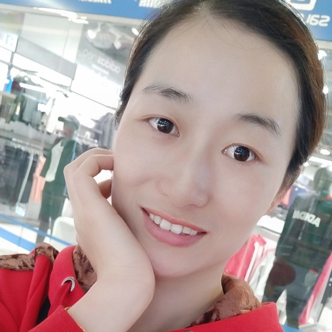 滢滢的人生的照片