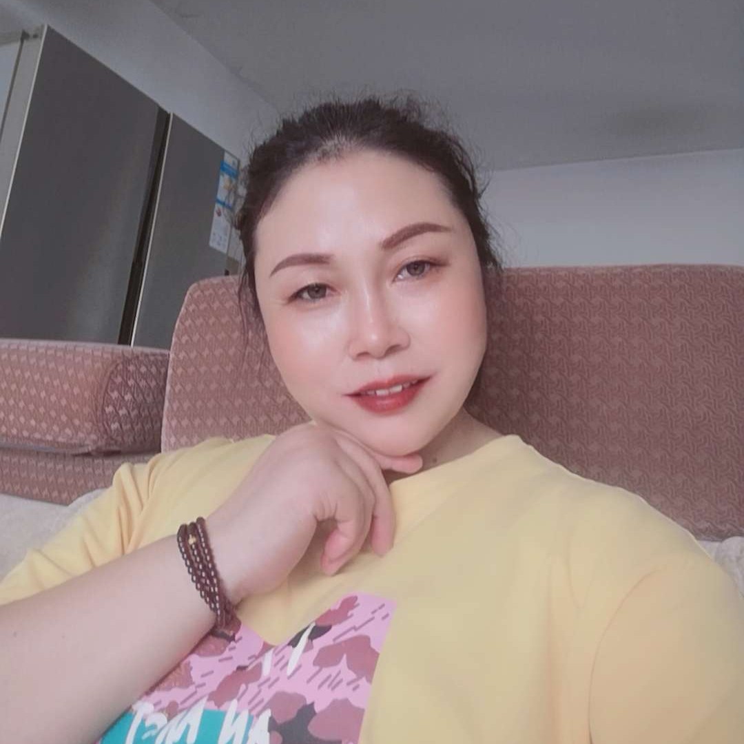 会员976795724的照片