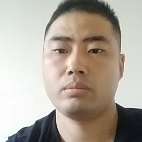 唇膏保卫卡布奇诺的照片