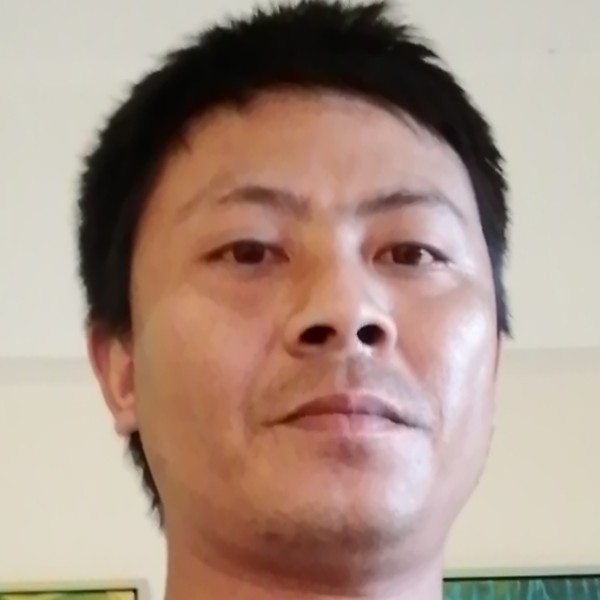 高，永，春的照片