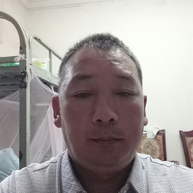 风雨无阻了的照片
