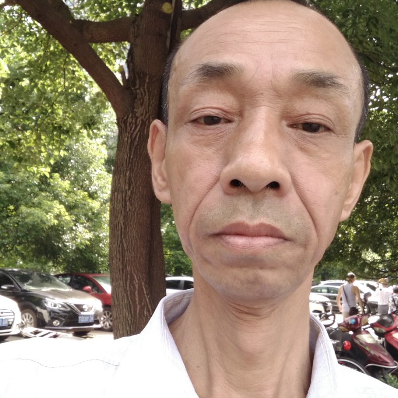 顺心扯心锁的照片