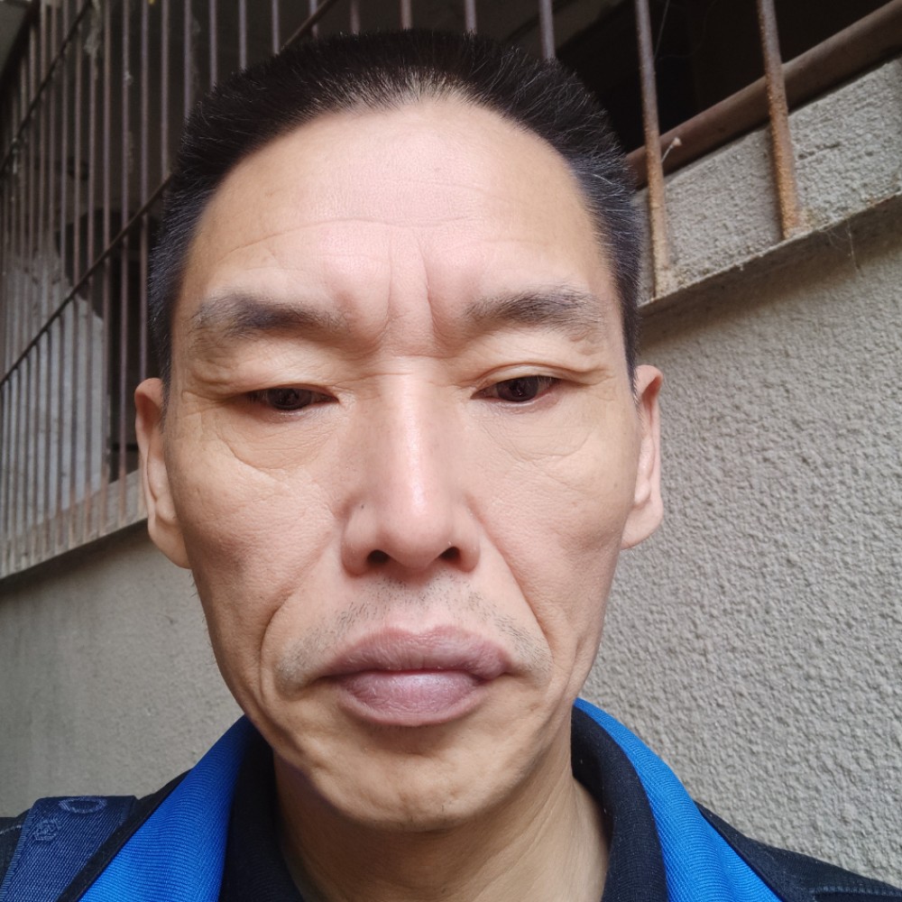 948的照片