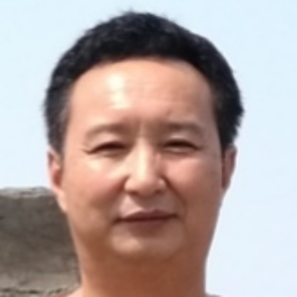 佩斯兄弟的照片