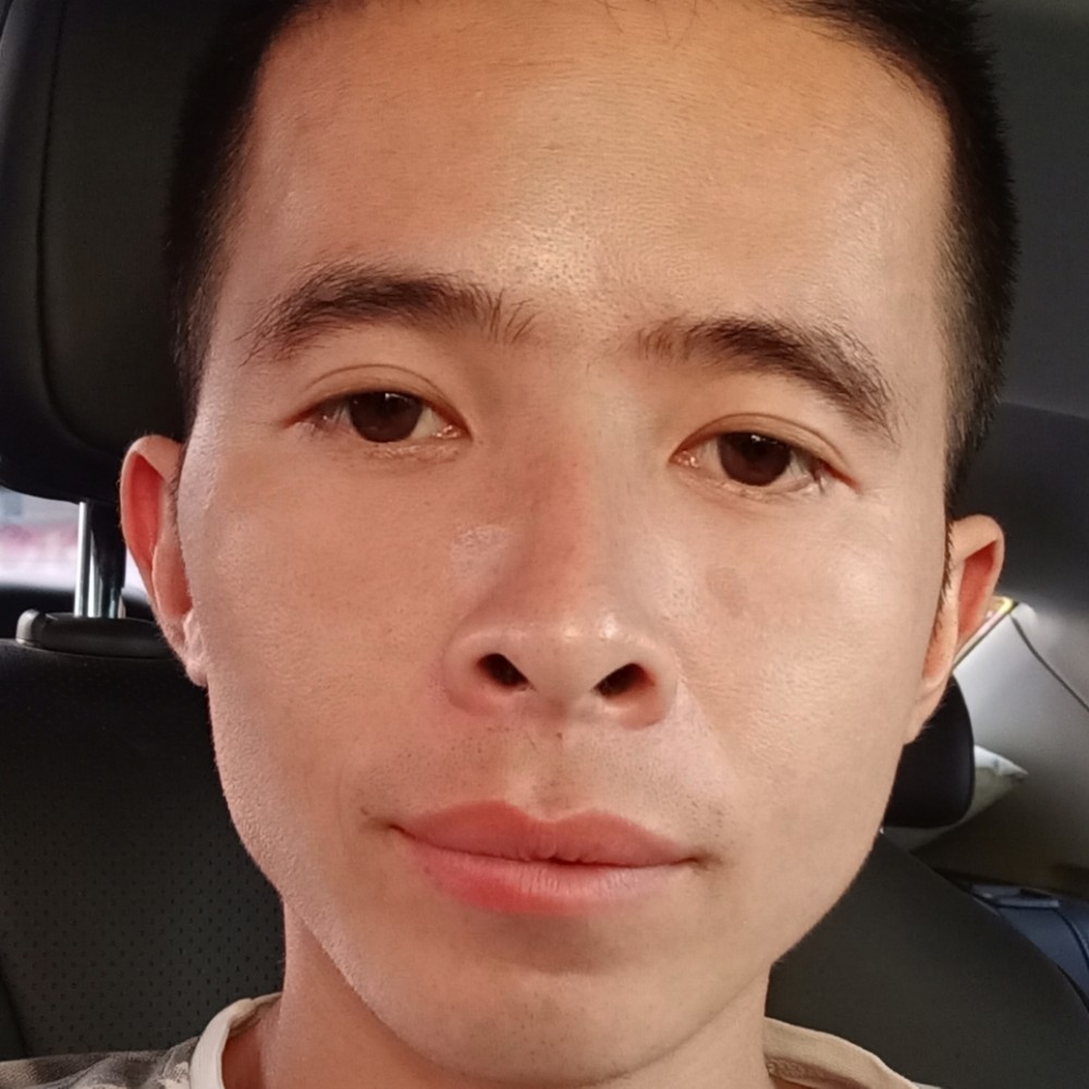 滑板尊敬的照片