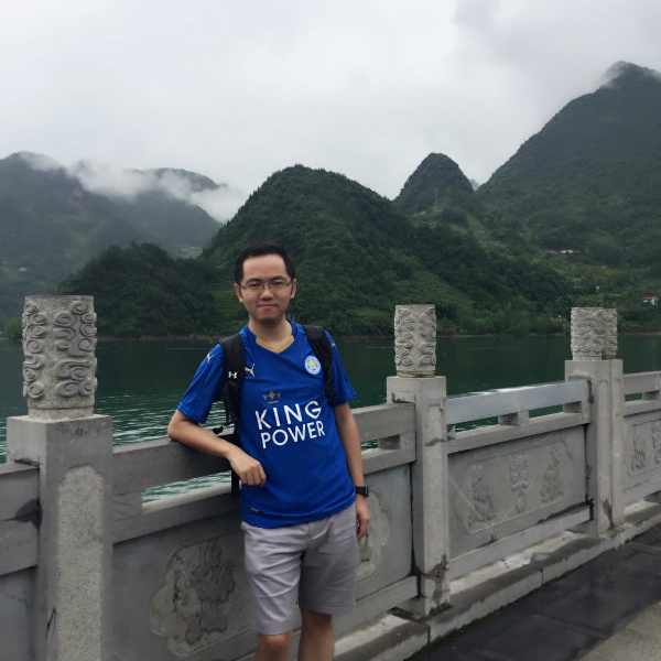 杰杰是我哟的照片