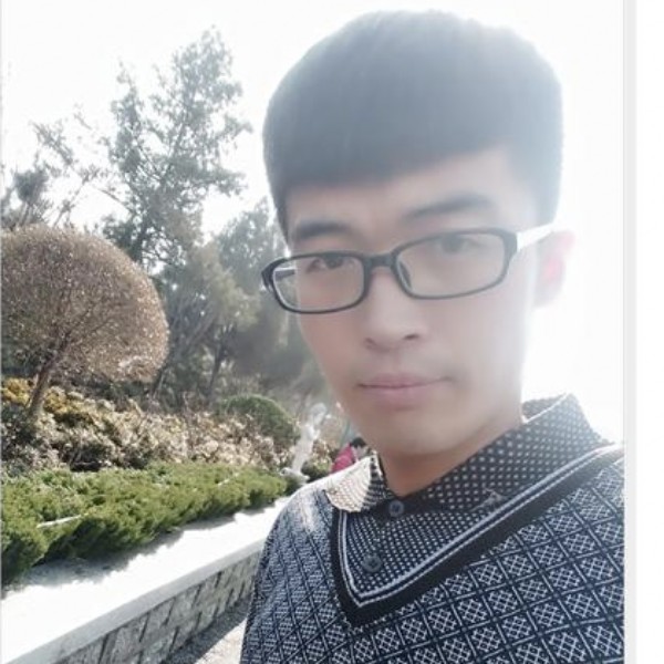 壮观那小蘑菇的照片