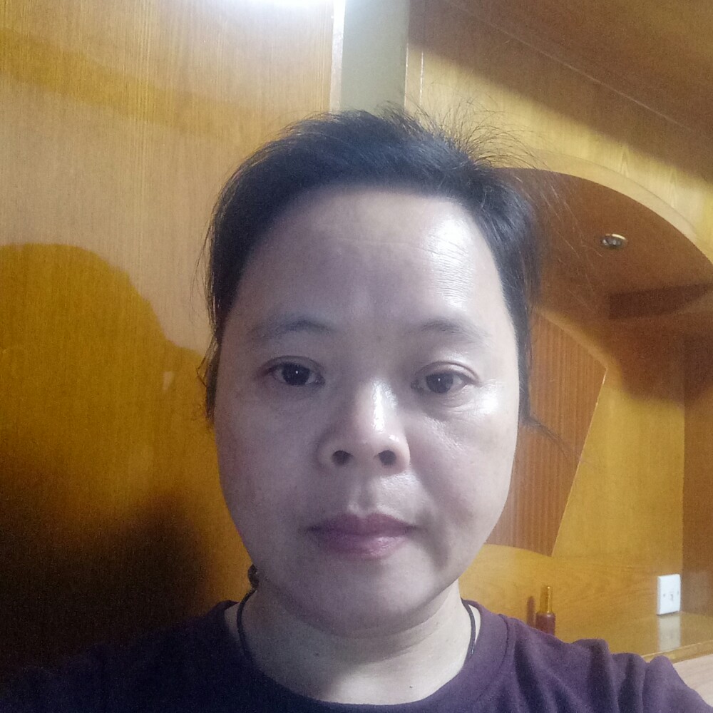 草寇的照片