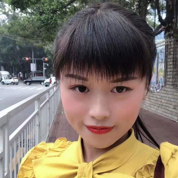 会员949341966的照片