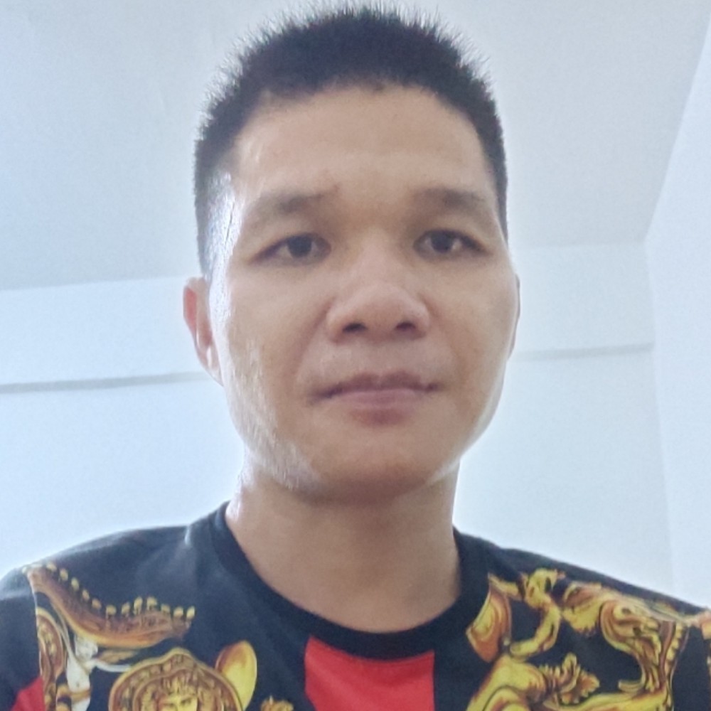 会员418823857的照片