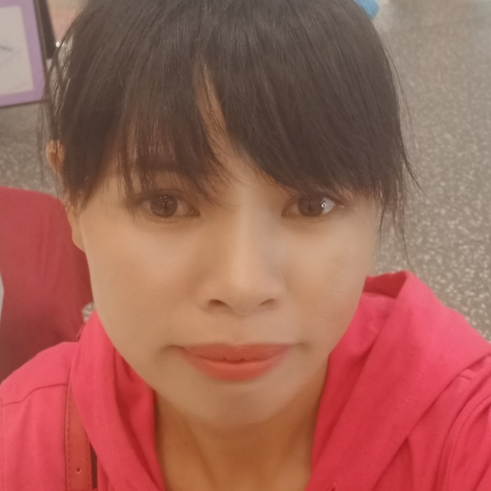 爱笑邂逅风萧的照片