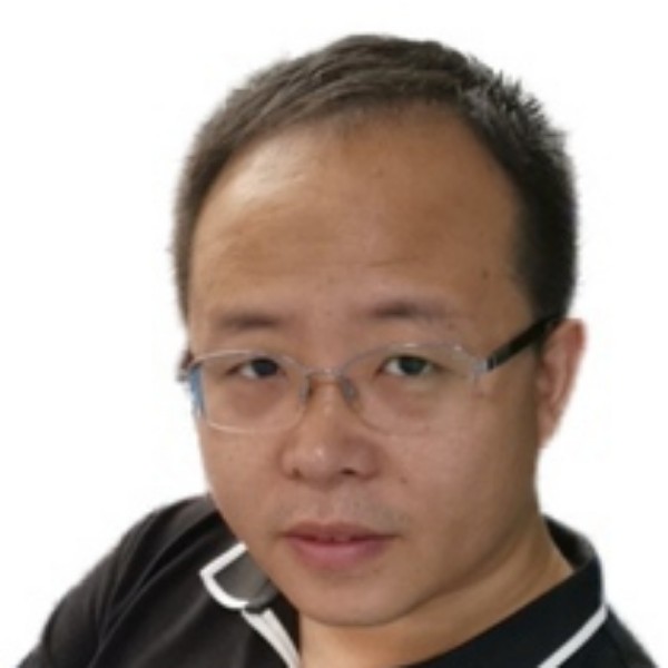 种缘得缘的照片