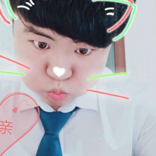 小路帅的照片
