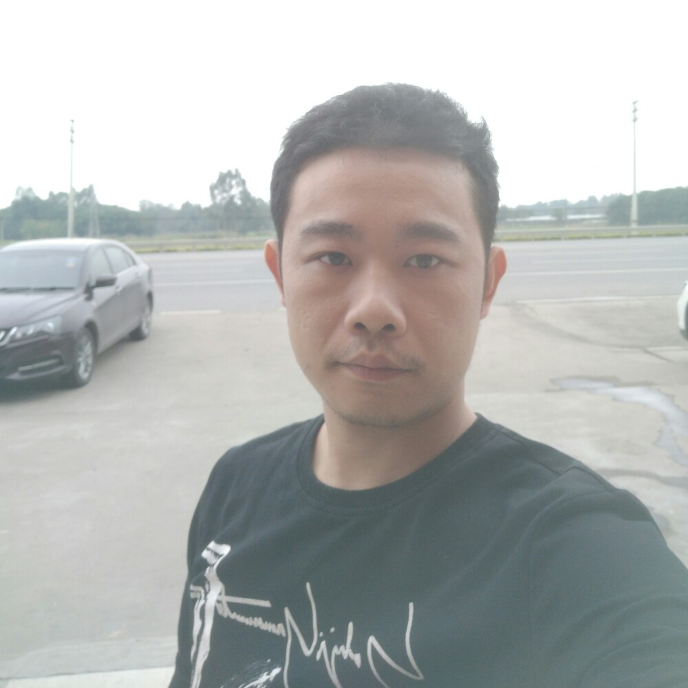 潇洒爱你的照片
