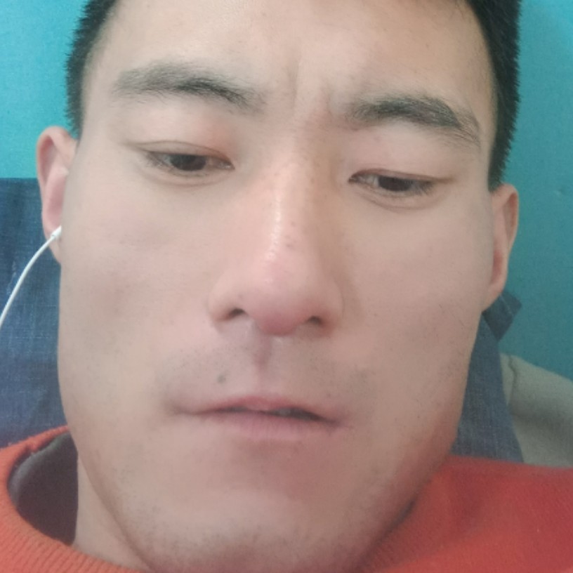 会员890021722的照片