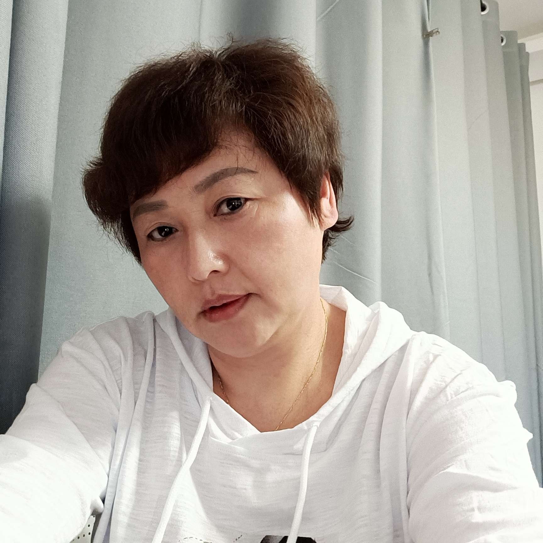 机智倾心浮光的照片