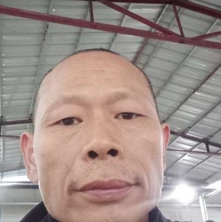 拆开幸福面向未来的照片