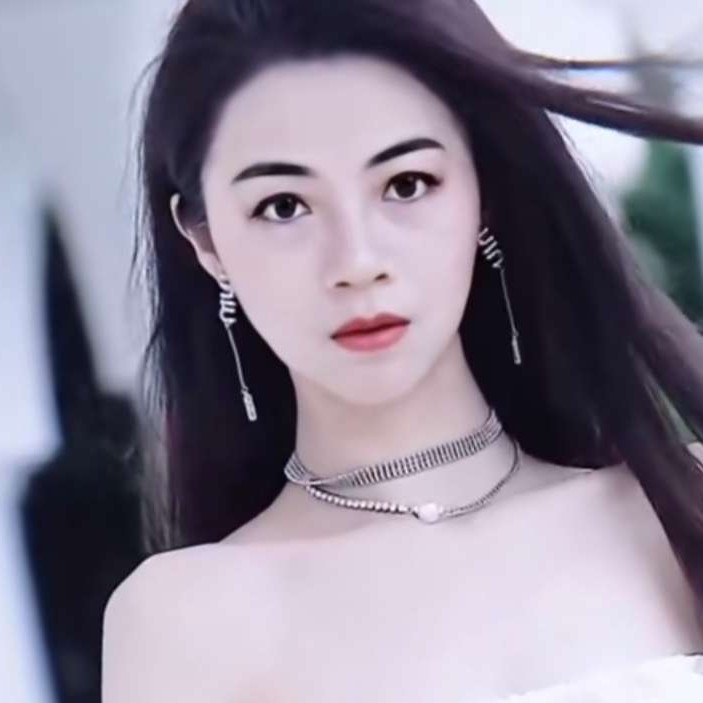 会员20455475的照片