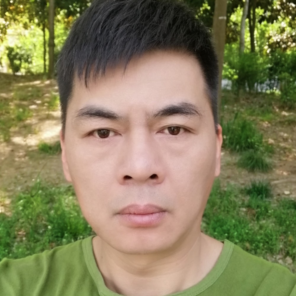 醉位的照片