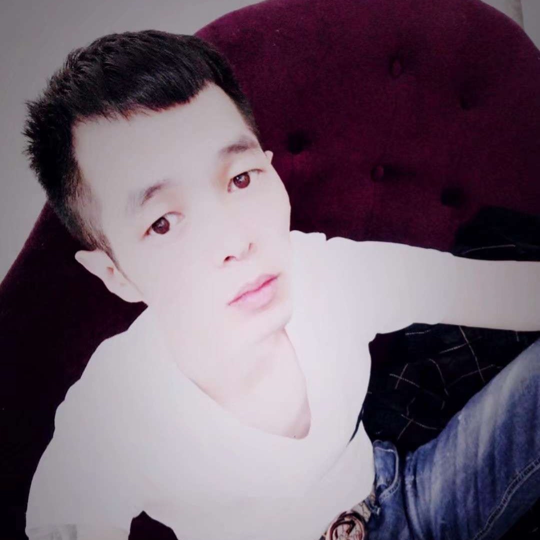 会员772967708的照片
