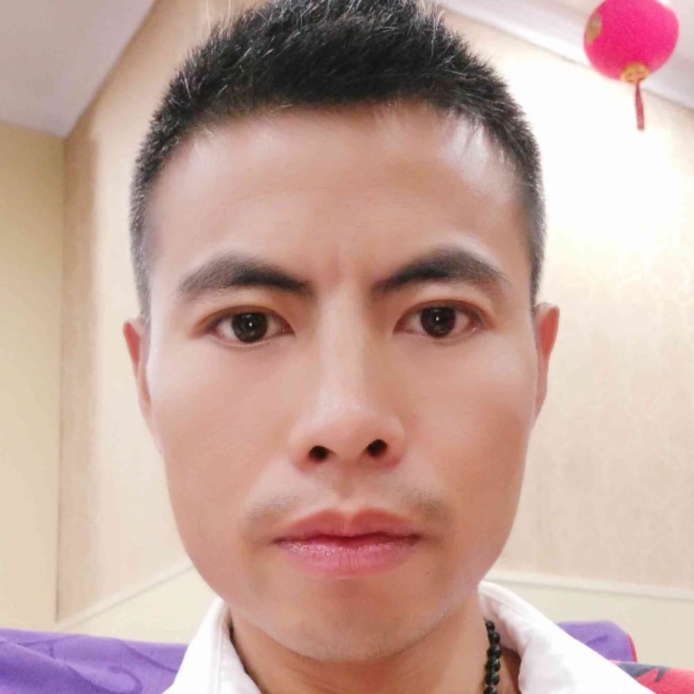 缘分说哭泣的照片