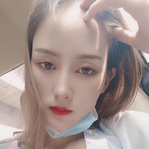 醉梦悲凉的照片