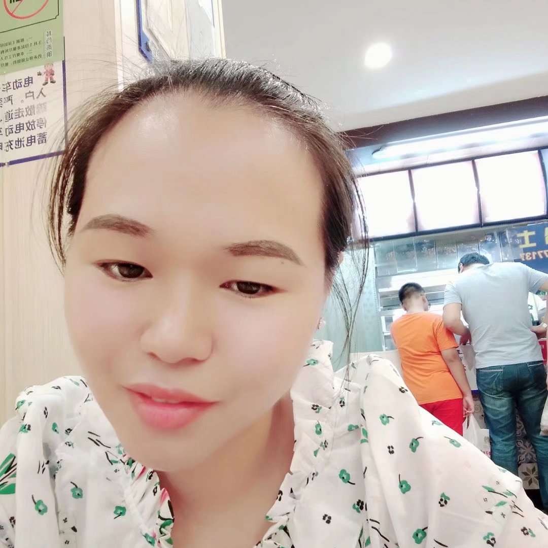会员444734394的照片