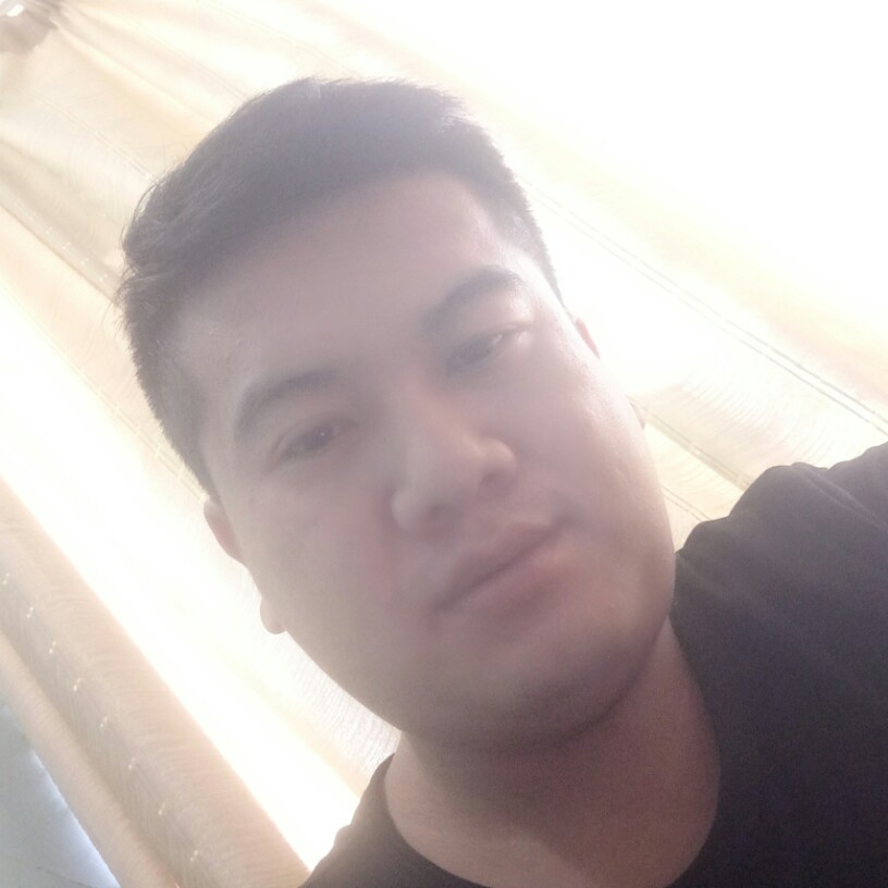 激情邂逅滑板的照片