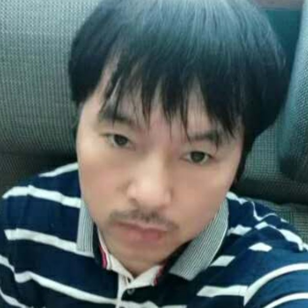 紫菜漫步活力的照片