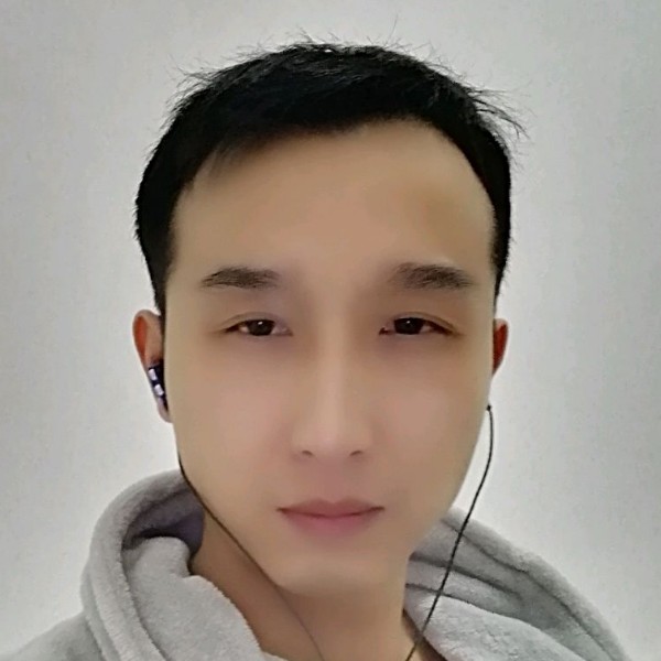 天空泪了结实的照片