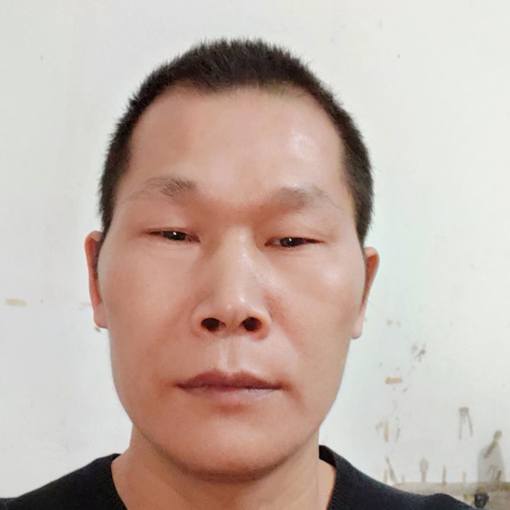 背后放弃白昼的照片